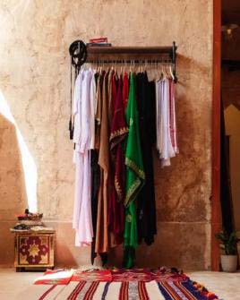 Qatar Culture Center