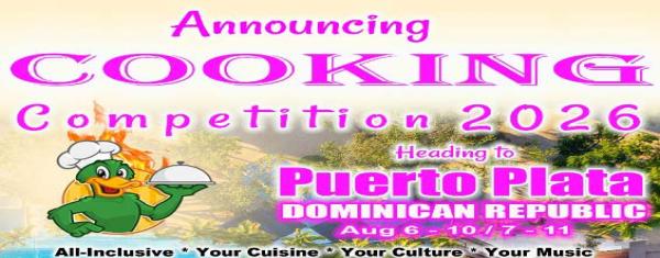 Travelspan Curry Duck vs Duck Curry Cooking Competition